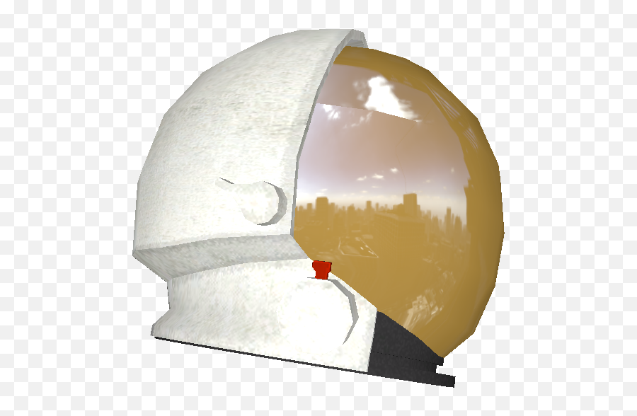 Download Astronaut Helmet 5000 Points - Architecture Full Headstone Png,Astronaut Helmet Png
