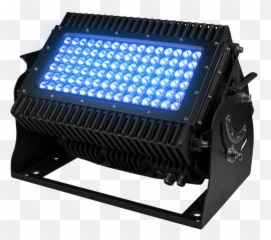 Search Results For U201cflareu201d U2013 Tmb - Light png