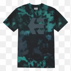 Logo Shirts And Hoodies Mens Tops - Active png