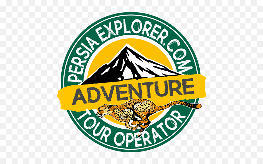 About Logo - Persia Explorer Free State Cheetahs Png,Explorer Logo