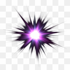 Index Of Assetsparticles - Light Pink Particle Png