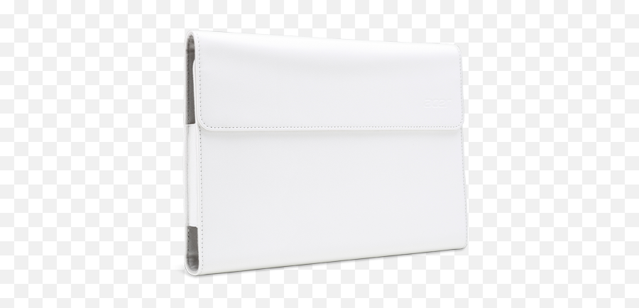 Download White Envelope Png Page - Wallet,White Envelope Png