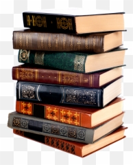 books png transparent