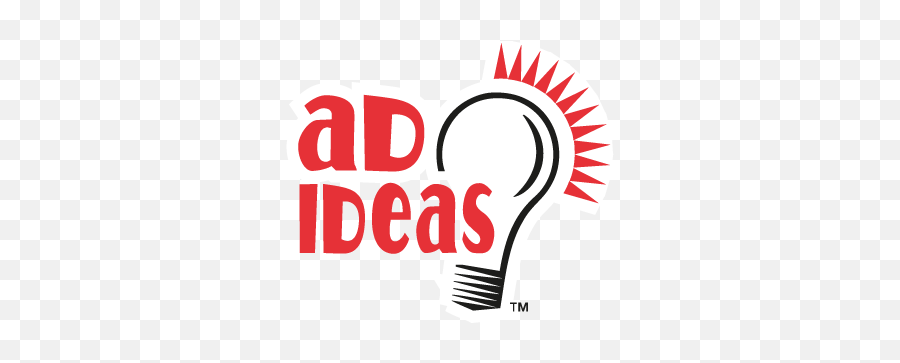 Ad Ideas Logo Vector Png Transparent - Png Transparent Png De Ideas,Ideas Png