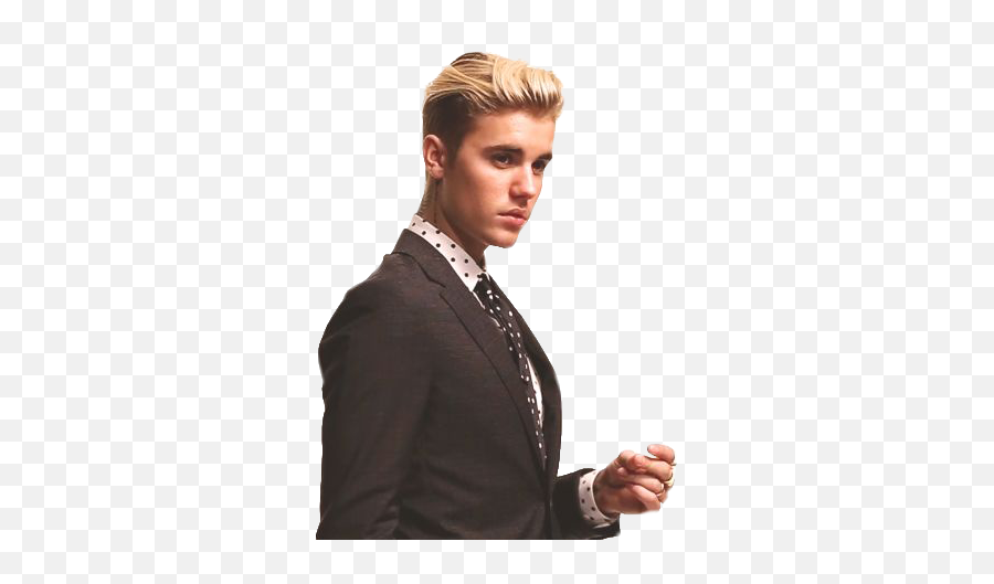 Justin Bieber Png Transparent - Justin Bieber Can Skateboard With Anything,Justin Bieber Hair Png