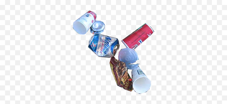 Png Litter Transparent Litterpng Images Pluspng - Plastic Bottles Litter Png,Trash Can Transparent Background