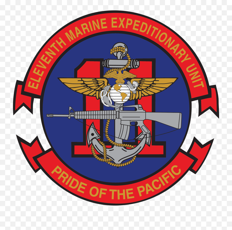 11th Marine Expeditionary Unit - Wikipedia 13th Marine Expeditionary ...