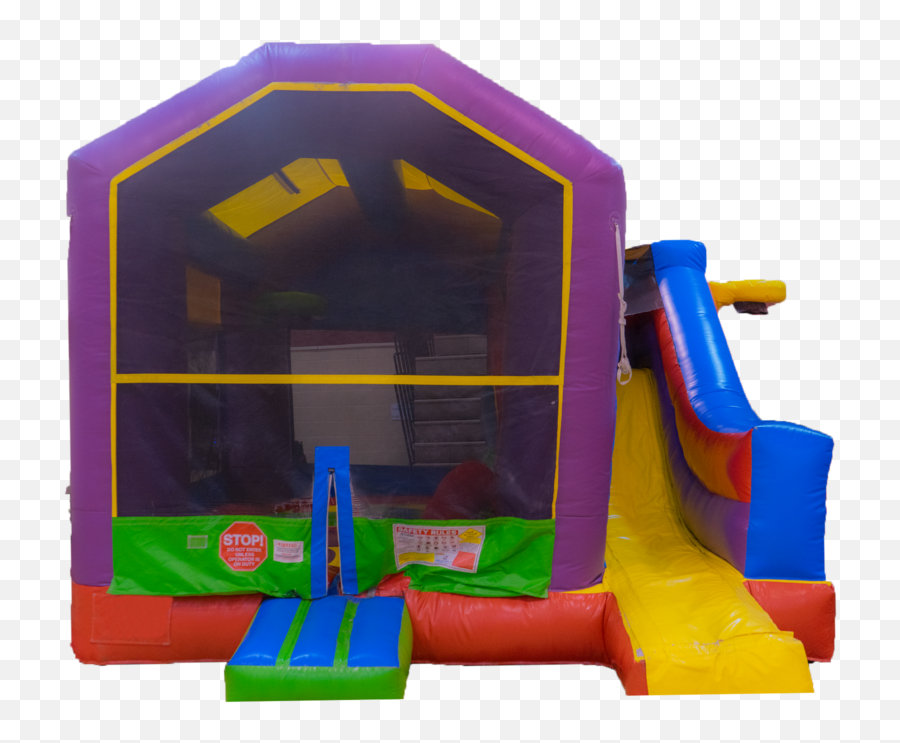 Inflatables U2014 The Dunk Tank Company - Inflatable Png,Dunk Png