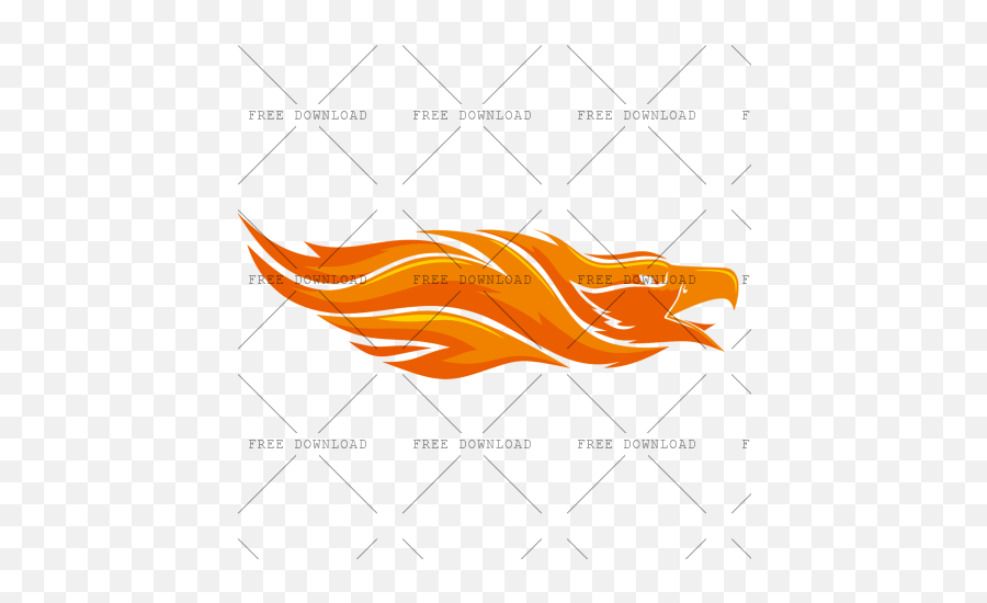 Eagle Hawk Kite Bird Png Image With Picture Transparent Background