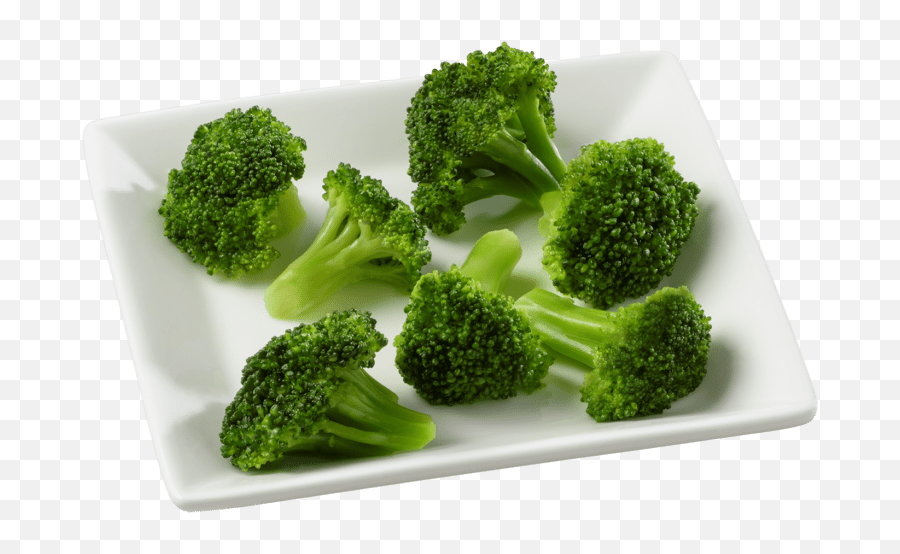 Broccoli - Broccoli Png,Brocolli Png