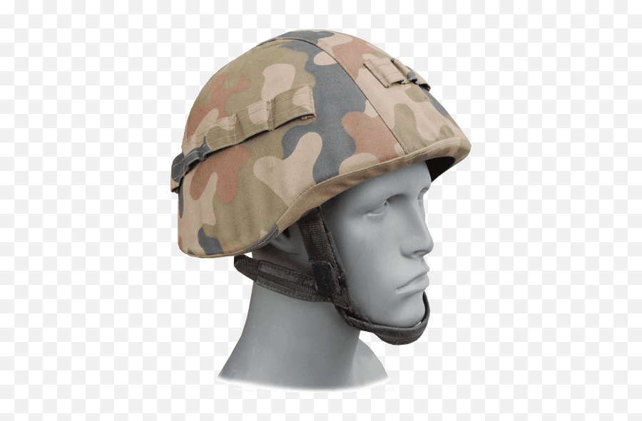 Picture - Military Png,Vietnam Helmet Png