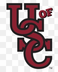New Year Logo - South Carolina University Logo Png,Sc Logo
