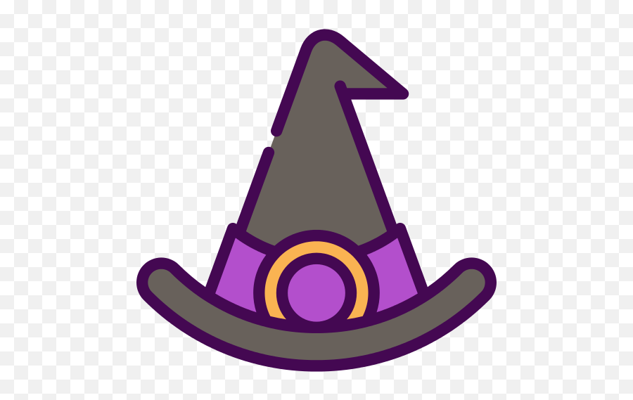 Haunted House Png Icon 4 - Png Repo Free Png Icons Scalable Vector Graphics,Witch Transparent Background