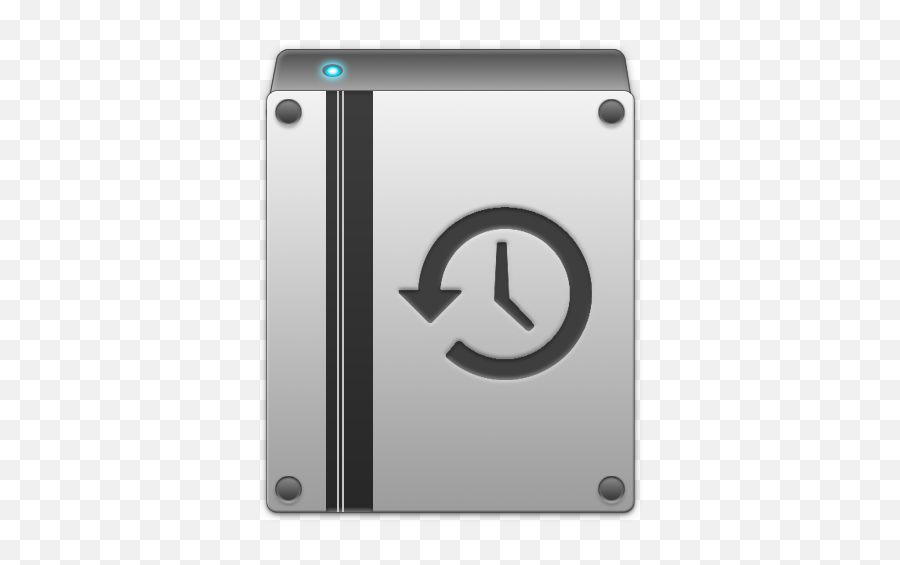Backup Icon Png - Backup Drive Icon,Backup Png