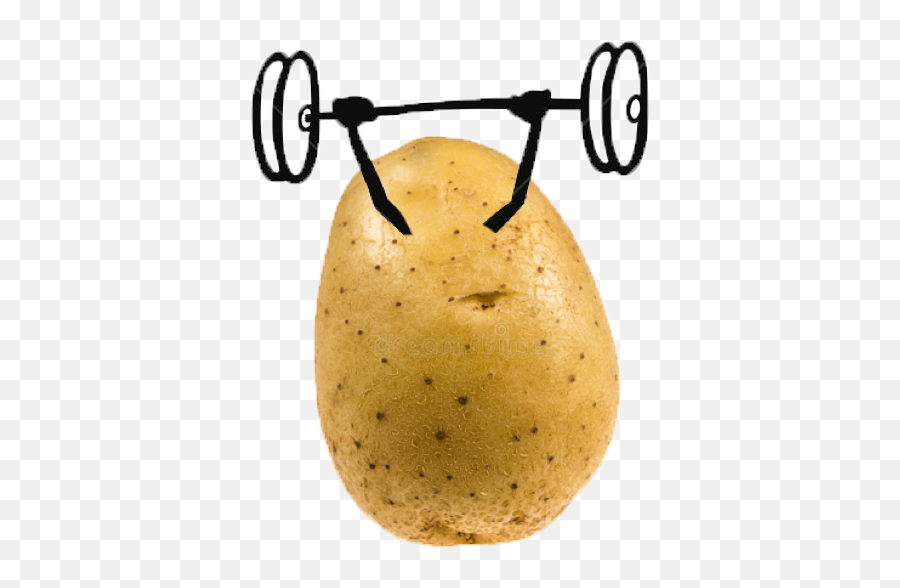 Home Michigan Potatoes - Asian Pear Png,Potatoes Png