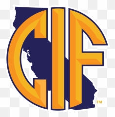 Crawford - Team Home Crawford Colts Sports California Interscholastic Federation Png,Colts Logo Png