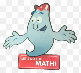 Evangelizing The Digital Natives Alpha Betta Fish - Do The Math Ghost Png,Betta Fish Png