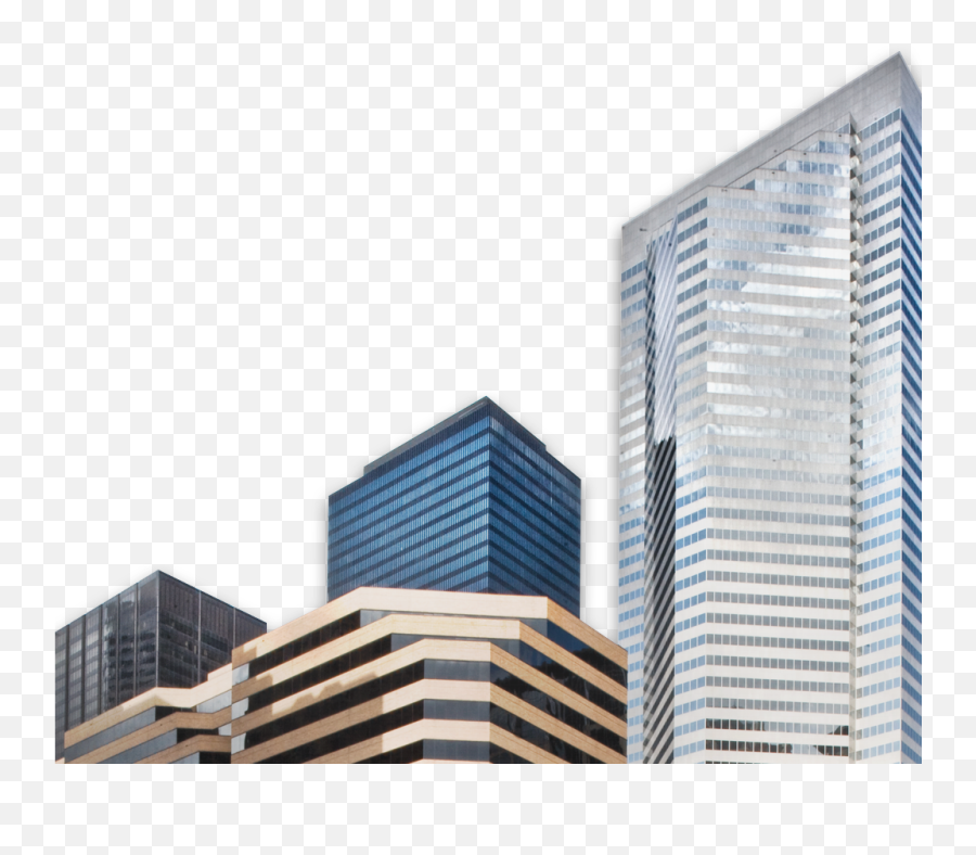 Office Building Png Picture - Big Buildings Png,Office Building Png