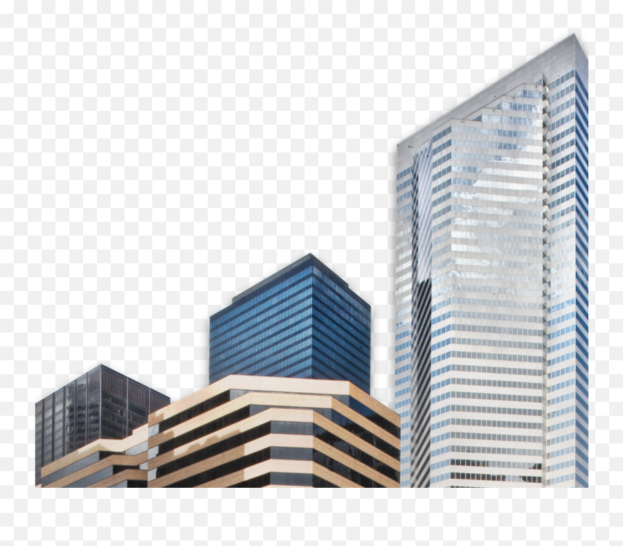 Office Building Png Picture - Big Buildings Png,Office Building Png ...