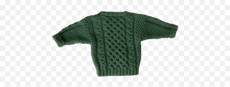 Sweater Png 1 Image - Woolen,Sweater Png