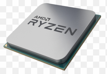 Download Amd Processor Png Photos 014 - Amd Processor Png,Amd Png