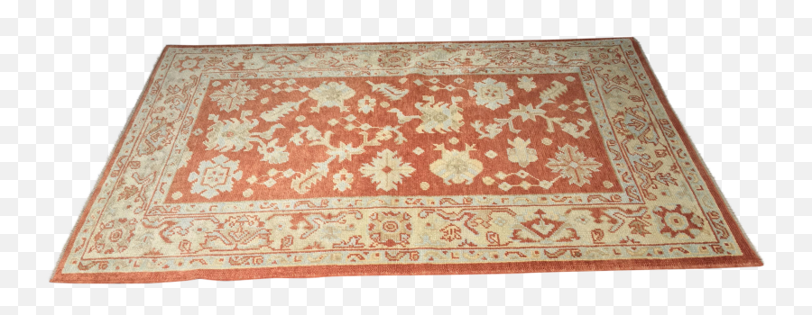 Png Rug Transparent Clipart Free - Rug Png Transparent,Carpet Png