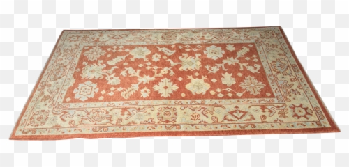 Png Rug Transparent Clipart Free - Rug Png Transparent,Carpet Png