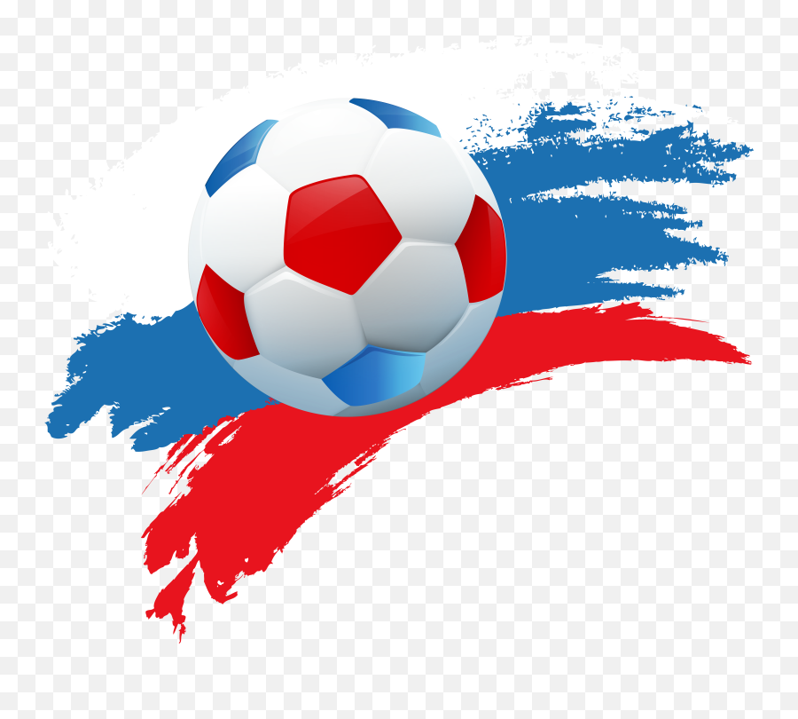World Cup Clipart Transparent PNG