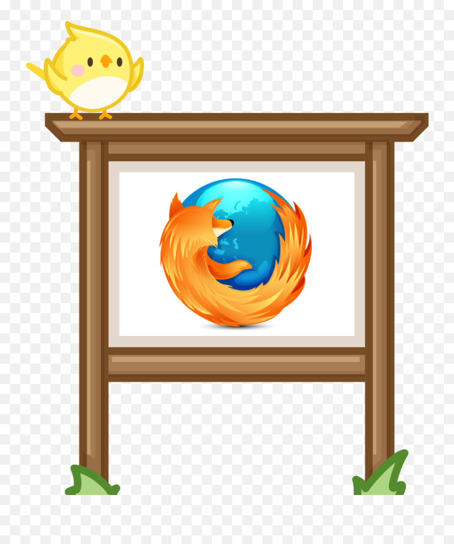 Firefoxpng Full Size Png Download Seekpng - Java User Group,Firefox Png