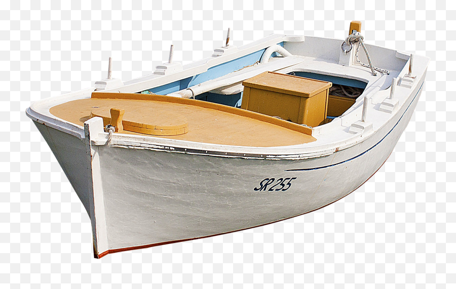 Boat Free Png Image - Boat Png,Boat Png