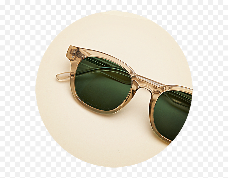 Glasses U2013 Online Prescription Zenni Optical - Zenni Dark Green Sunglasses Png,Shades Png