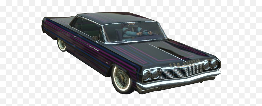 GTA San Andreas Lowrider  Carros de luxo, Carros, Rostos de meme