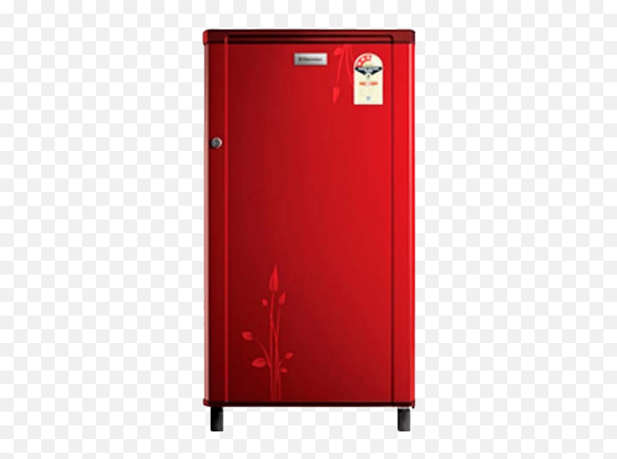 Download Refrigerator Png - 165 Ltr Refrigerator Price,Freeze Png