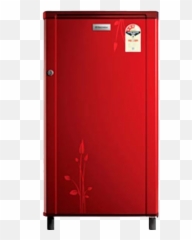 Download Refrigerator Png - 165 Ltr Refrigerator Price,Freeze Png
