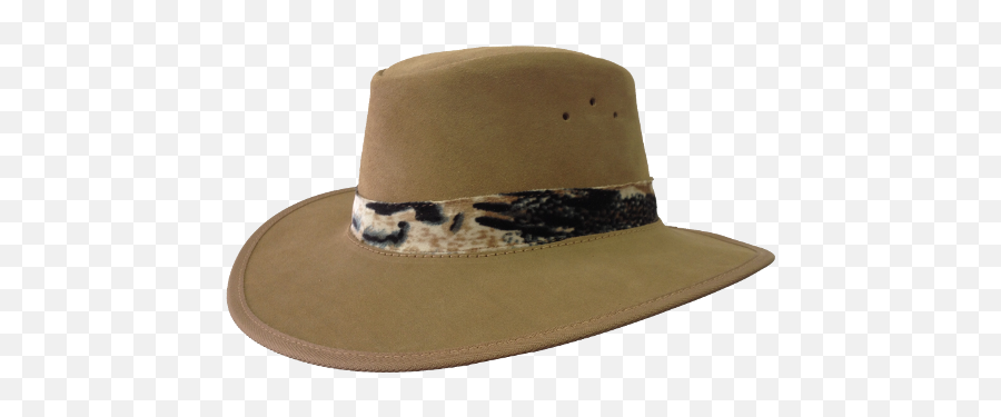 Download Safari Headwear South Africa - Safari Hats South Africa Png,Safari Hat Png