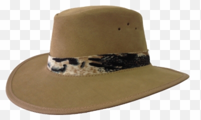 Download Safari Headwear South Africa - Safari Hats South Africa Png,Safari Hat Png