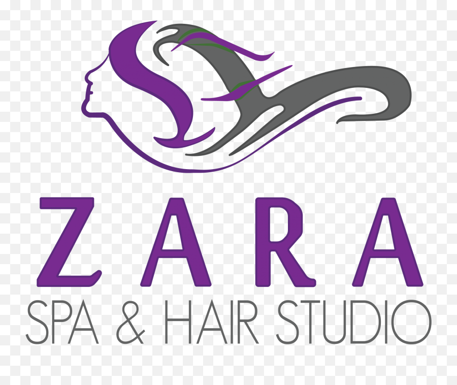 Zaras Spa And Hair Salon - Hollywood Studios Png,Zara Logo Png