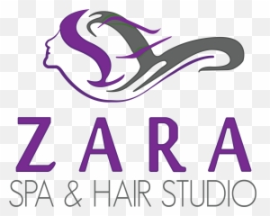 Zaras Spa And Hair Salon - Hollywood Studios Png,Zara Logo Png