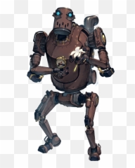 Pin - Nier Automata Operator 210 Png,Nier Automata Png