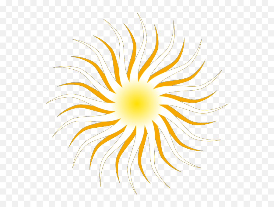 Sun Avatar Png Svg Clip Art For Web