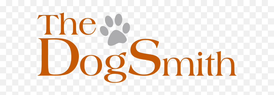 Dogsmith Png Tiny - Colegio Americano De Puebla,Tiny Png