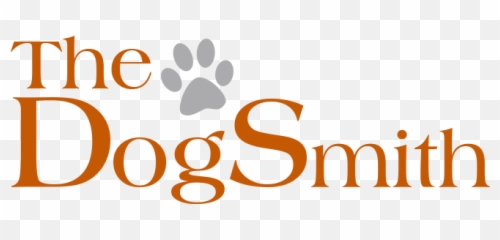 Dogsmith Png Tiny - Colegio Americano De Puebla,Tiny Png