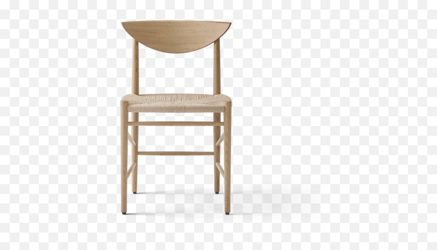 Andtradition Drawn Chair Png Photo