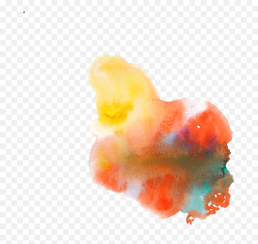 Download Last Add - Watercolor Paint Png,Watercolor Texture Png