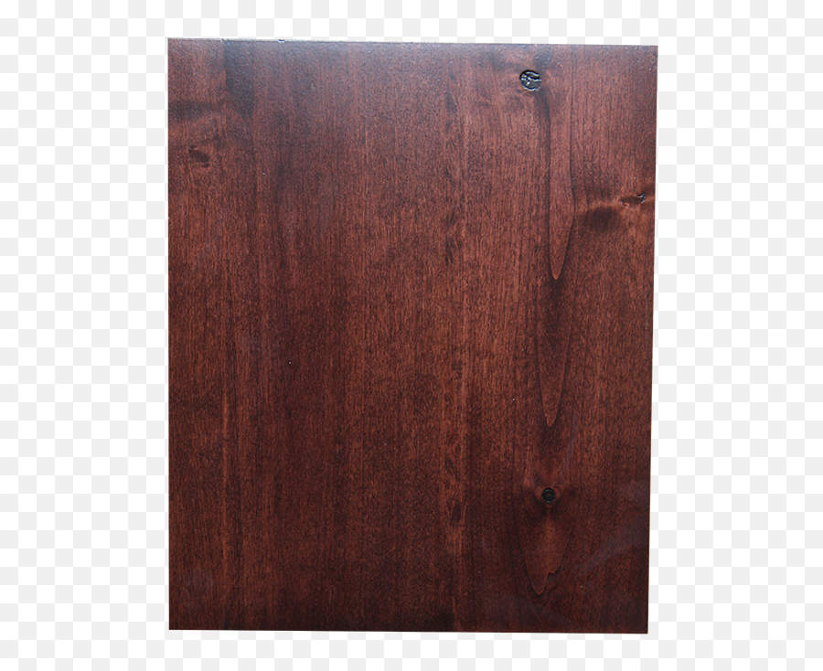 Stain Colors U2014 Kabinet Korner - Plywood Png,Stain Png