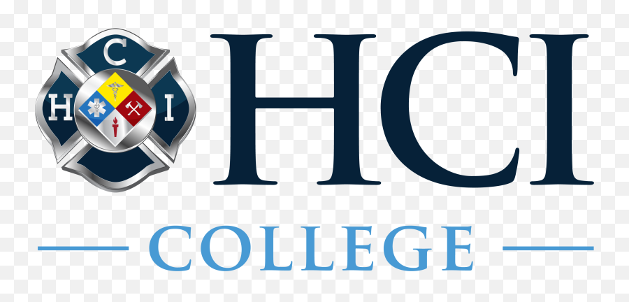Fire Department Symbol Png - Hci Holland College Logo Png Western New England College,Fire Symbol Png