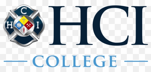 Fire Department Symbol Png - Hci Holland College Logo Png Western New England College,Fire Symbol Png