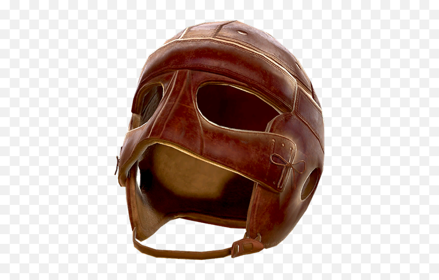 Vintage Football Helmet - The Vault Fallout Wiki Art Png,Football Helmet Png