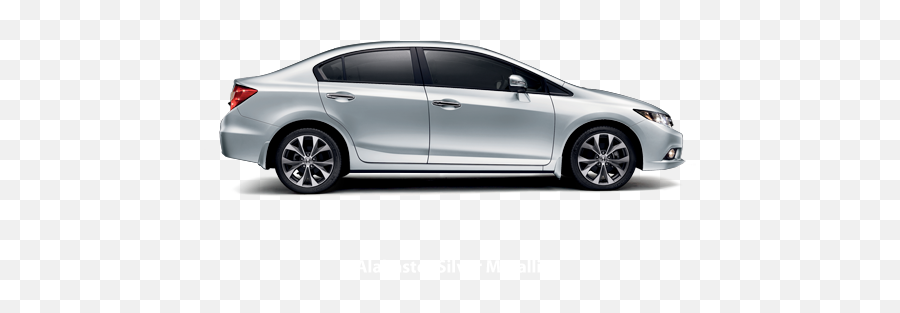 Honda Png Image - Honda Civic Icon Png,Honda Civic Png