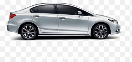 Honda Png Image - Civic Icon Png